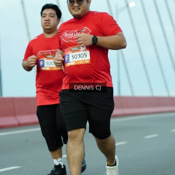 Runner Photo 1447474