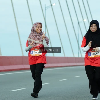 Runner Photo 1447483