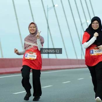 Runner Photo 1447484