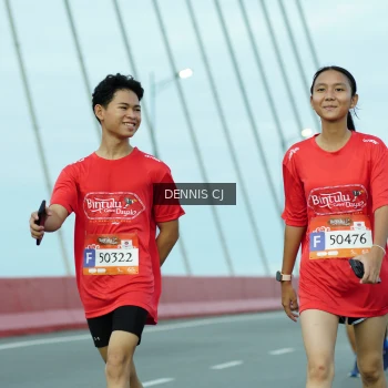 Runner Photo 1447486