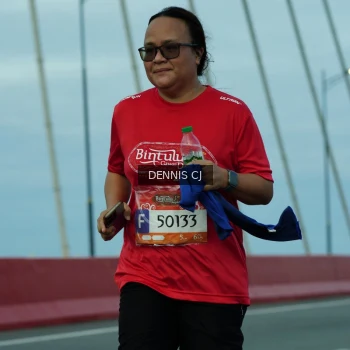 Runner Photo 1447498