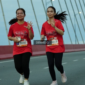 Runner Photo 1447514