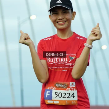 Runner Photo 1447528