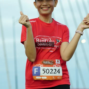 Runner Photo 1447529