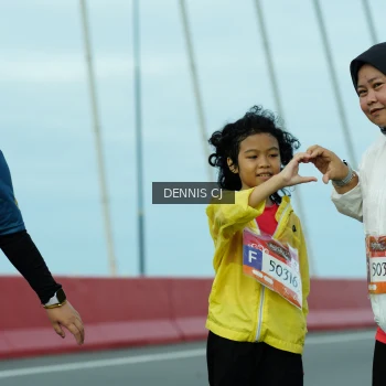 Runner Photo 1447536