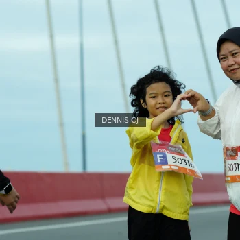 Runner Photo 1447537