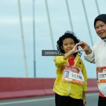 Runner Photo 1447538