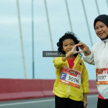 Runner Photo 1447541
