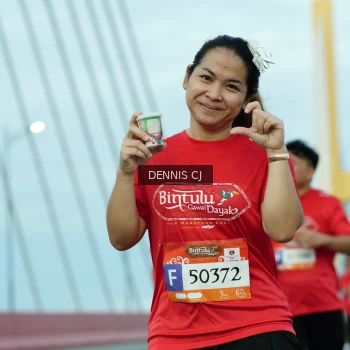 Runner Photo 1447546