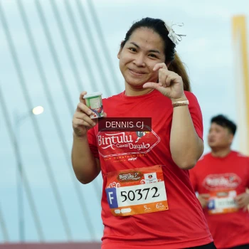 Runner Photo 1447547