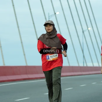 Runner Photo 1447566