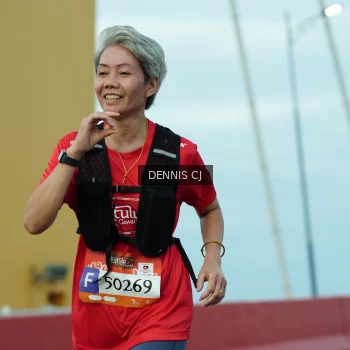 Runner Photo 1447567