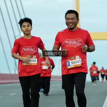 Runner Photo 1447568