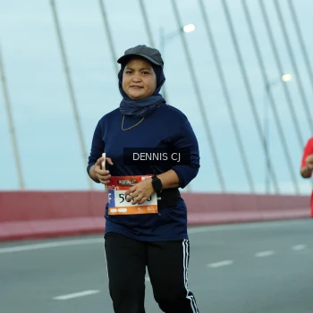 Runner Photo 1447586