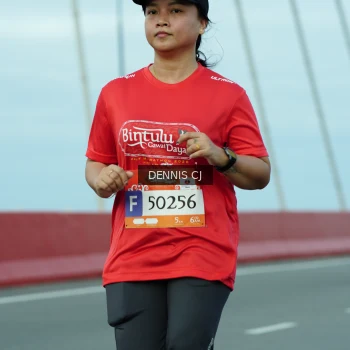 Runner Photo 1447588