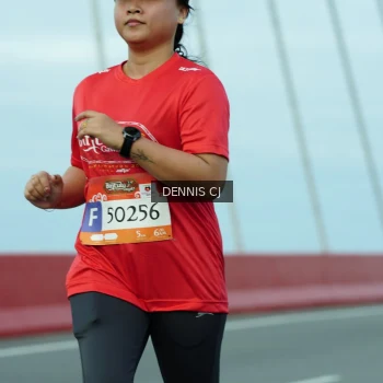 Runner Photo 1447589