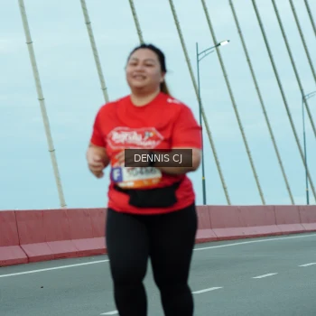 Runner Photo 1447590