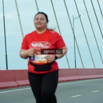 Runner Photo 1447591