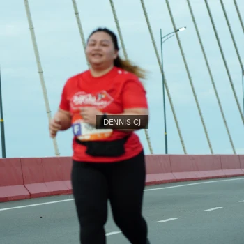 Runner Photo 1447592