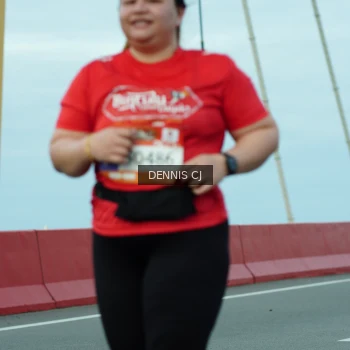 Runner Photo 1447594