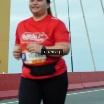 Runner Photo 1447597