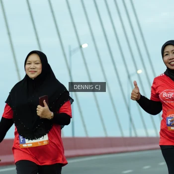 Runner Photo 1447605