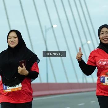 Runner Photo 1447608