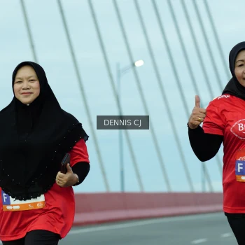 Runner Photo 1447609