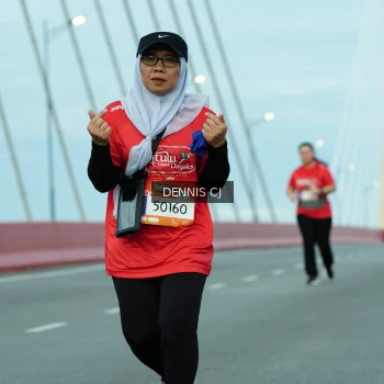 Runner Photo 1447610