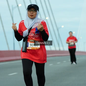 Runner Photo 1447612