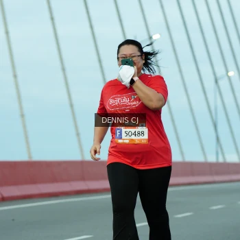 Runner Photo 1447624