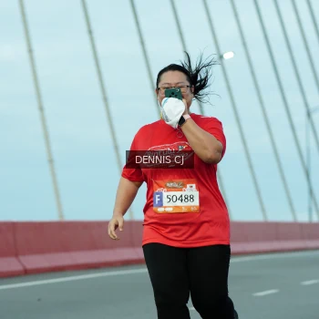 Runner Photo 1447626