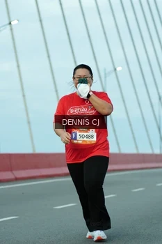 Runner Photo 1447627