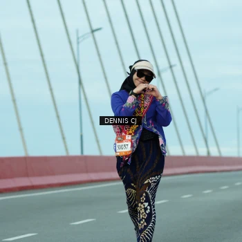 Runner Photo 1447651