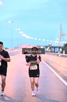 Runner Photo 1447667