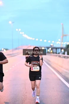 Runner Photo 1447668