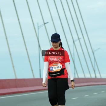 Runner Photo 1447676
