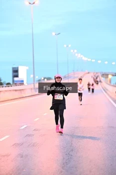 Runner Photo 1447683