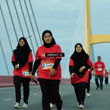 Runner Photo 1447698