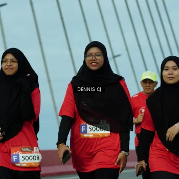 Runner Photo 1447703