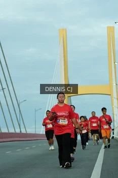 Runner Photo 1447726