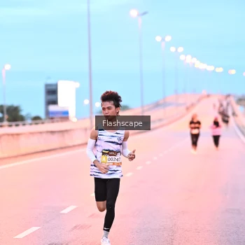 Runner Photo 1447732