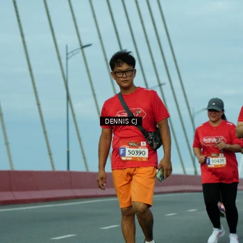 Runner Photo 1447737