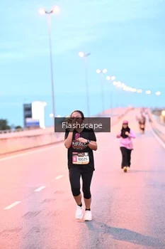 Runner Photo 1447754