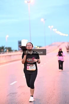 Runner Photo 1447758