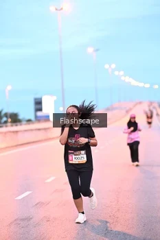 Runner Photo 1447760