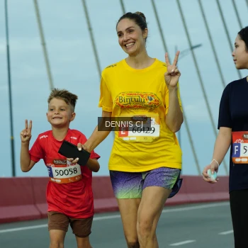 Runner Photo 1447761