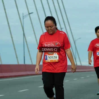 Runner Photo 1447787