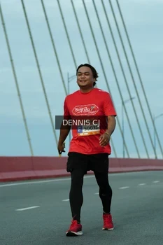 Runner Photo 1447797