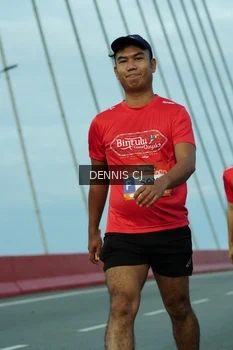 Runner Photo 1447812